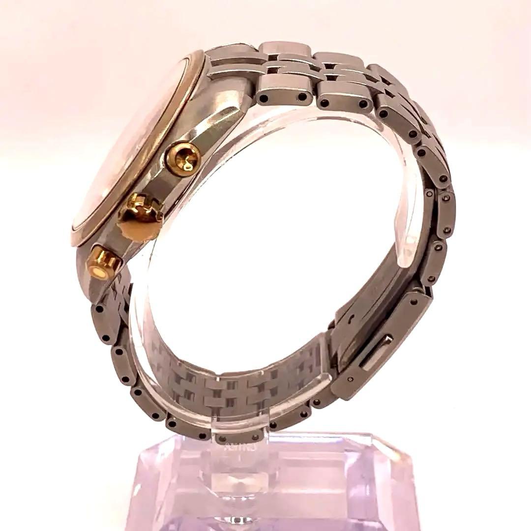 セイコー SEIKO SBXY020 8B63-0AZ0 アストロンソーラー電波