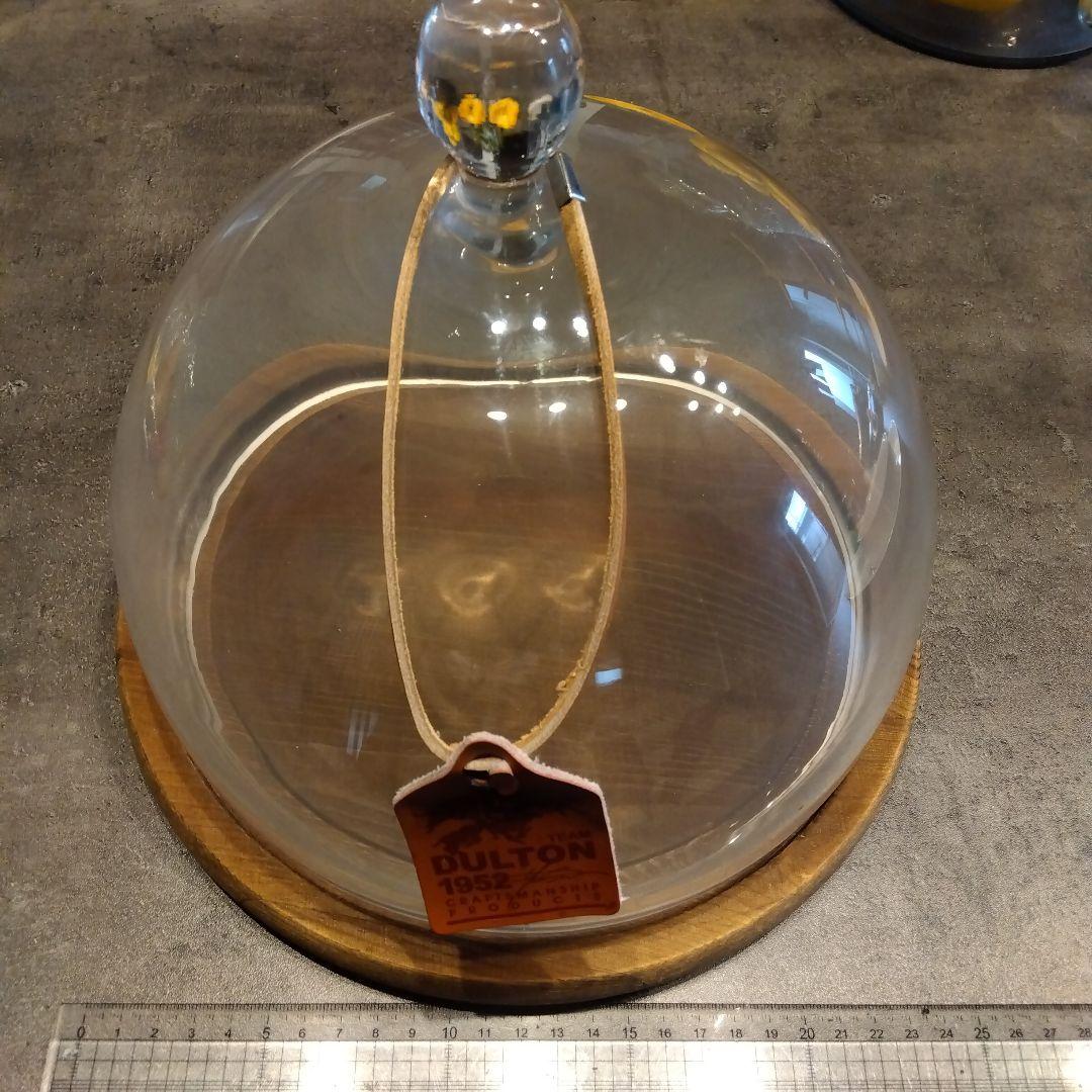 インテリア小物一式