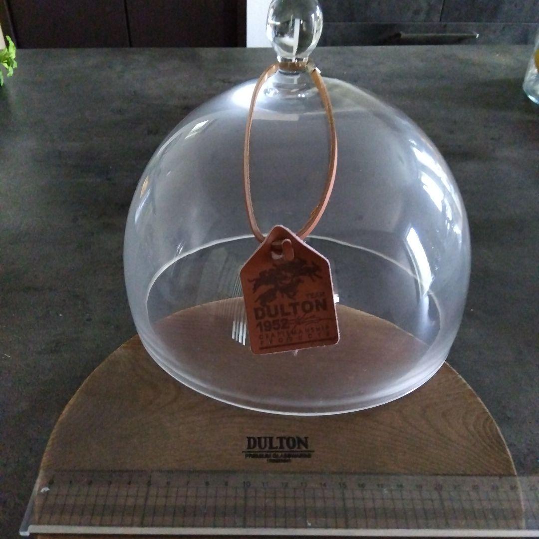 インテリア小物一式