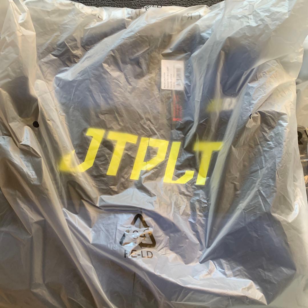 ジェットパイロット JETPILOTウェット 2点セット RX 2.0 サイズM