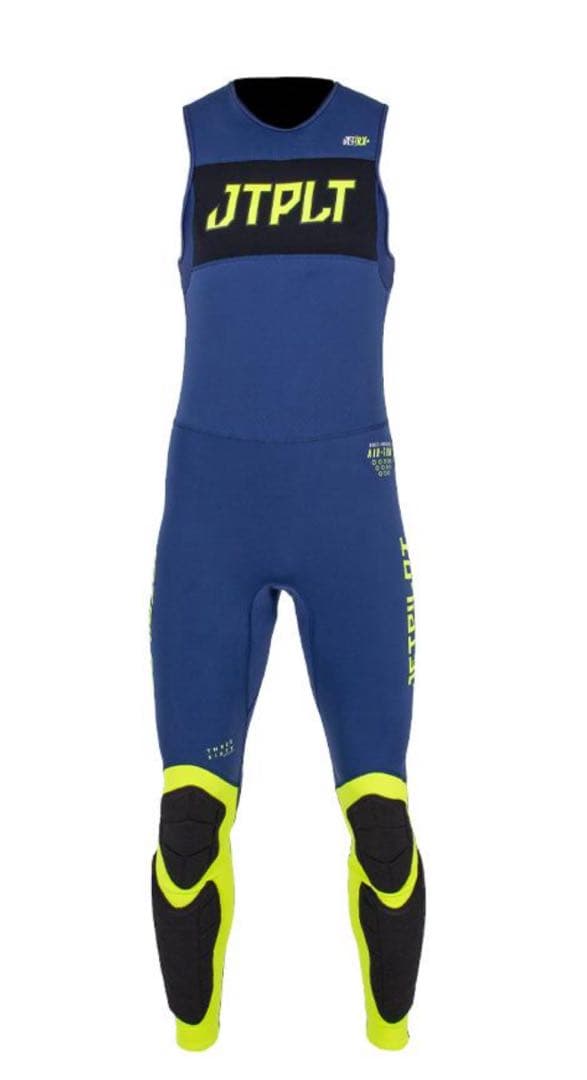 ジェットパイロット JETPILOTウェット 2点セット RX 2.0 サイズM