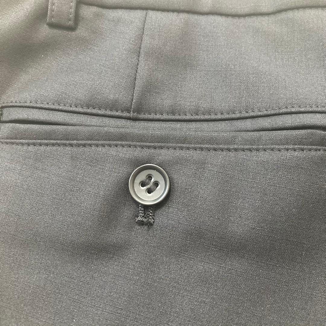 さんちゃん 　23区♡スーツ　ジャケット　パンツ　Bahariye