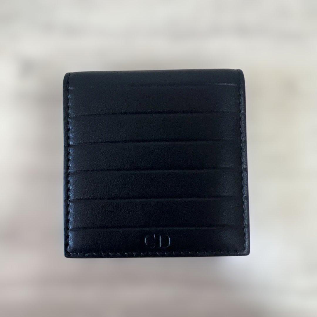 ダルペン様用　 Dior ケース・小銭入れ