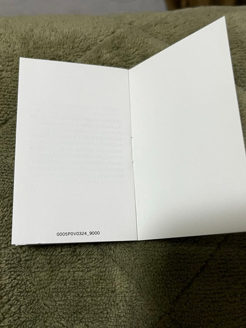 ボッテガヴェネタ / BOTTEGA VENETA / 2つ折り財布