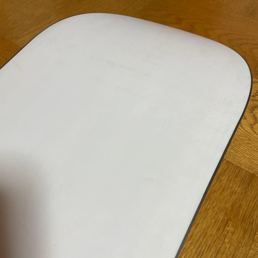 未使用　非売品　ボルコム volcom 150 スノーボード　ボード　板