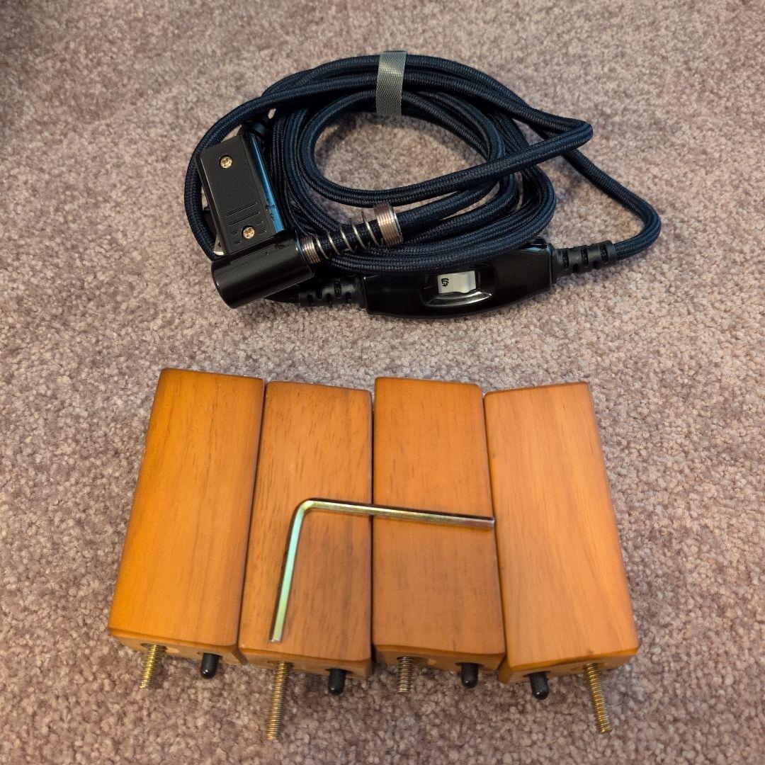 ヤマソロ　継ぎ足こたつ ペルモ pelmo