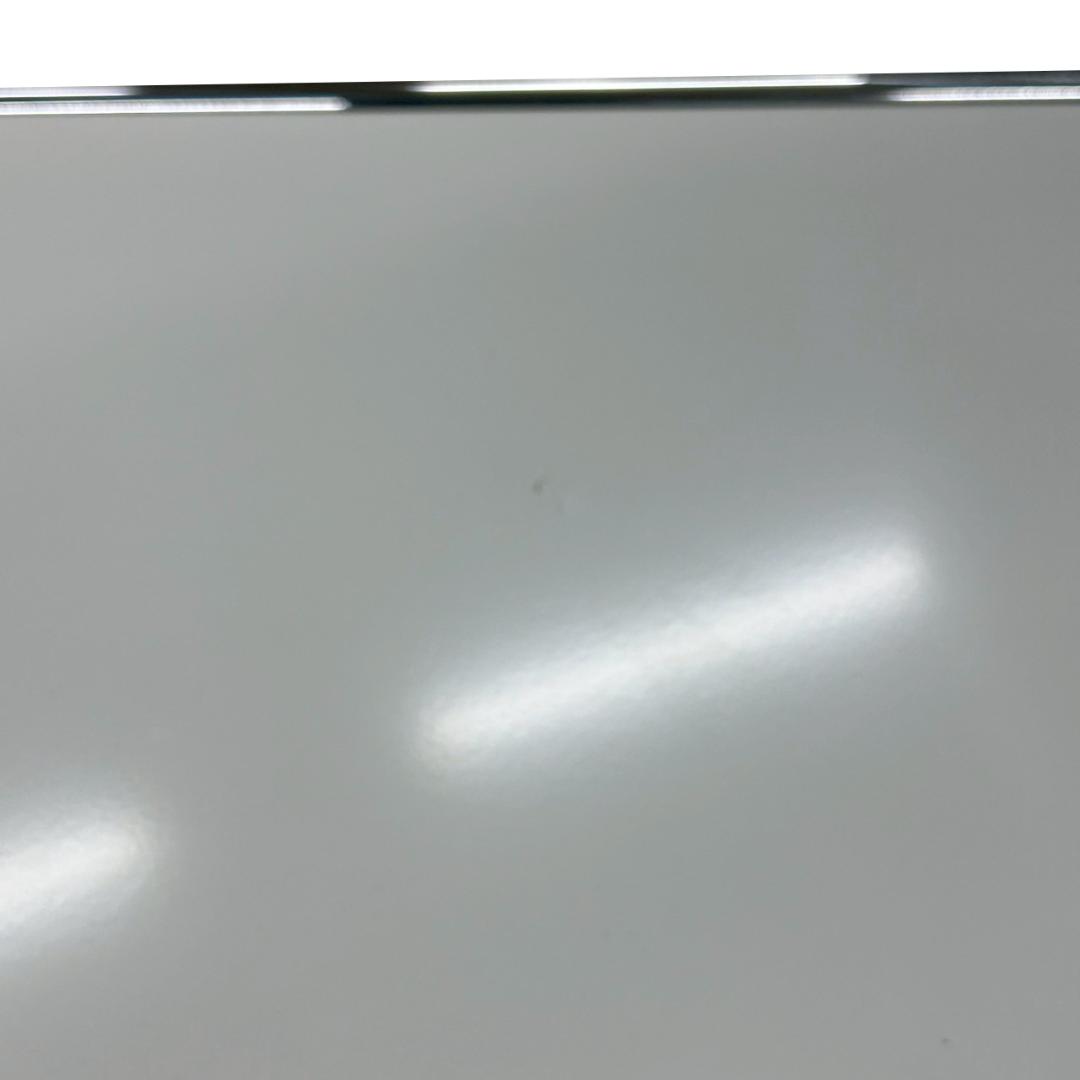 【鍵付き】USM Haller ハラー ワゴン ピュアホワイト