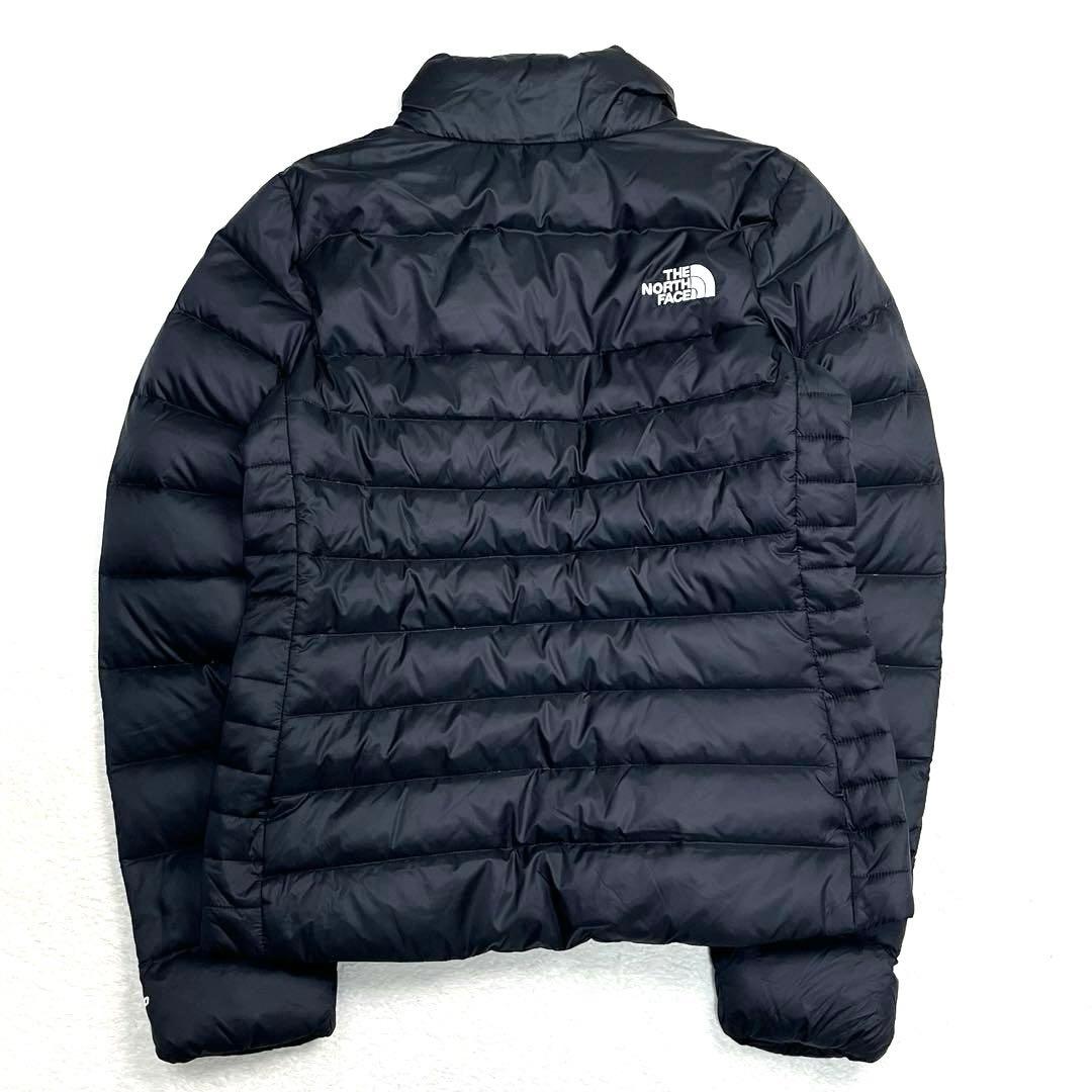 THE NORTH FACEノースフェイス ダウンジャケット レディース