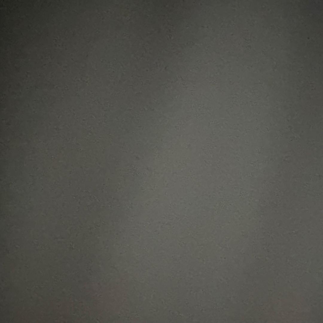 極美品✨ パーリーゲイツ フルジップパーカー チェック PG ロゴ