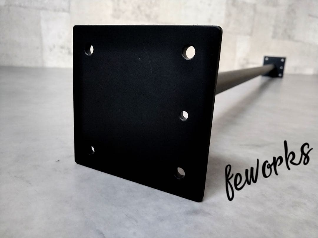 懸垂バー　雲梯うんてい　室内　子供　トレーニング　ぶらさがり健康器　ストレート