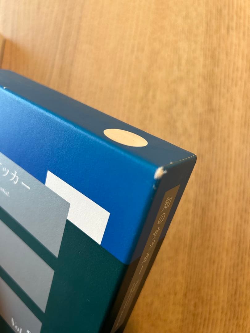 知のサッカー第1巻＋2巻＋3巻 DVD