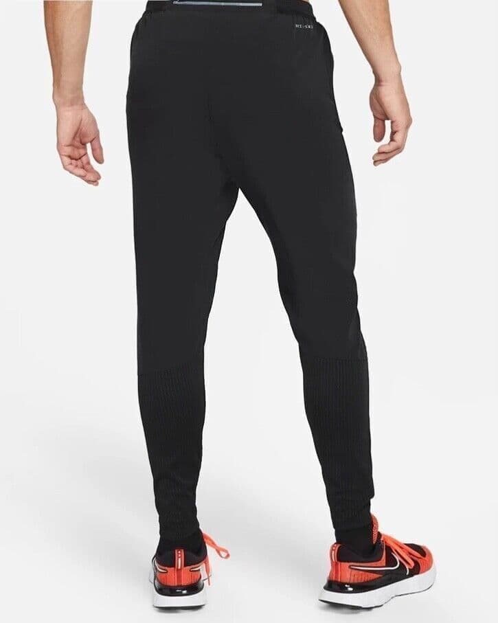 し*ん様 M ナイキ エアロスイフト ADV ランニング ジョガーパンツ 154