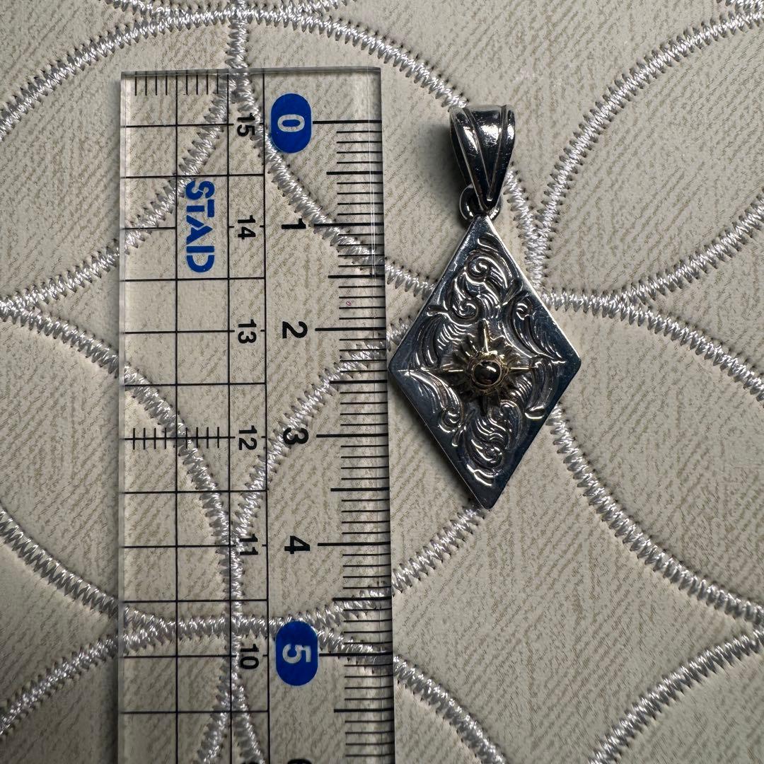 アクセサリー ARIZONA FREEDOM T-128a