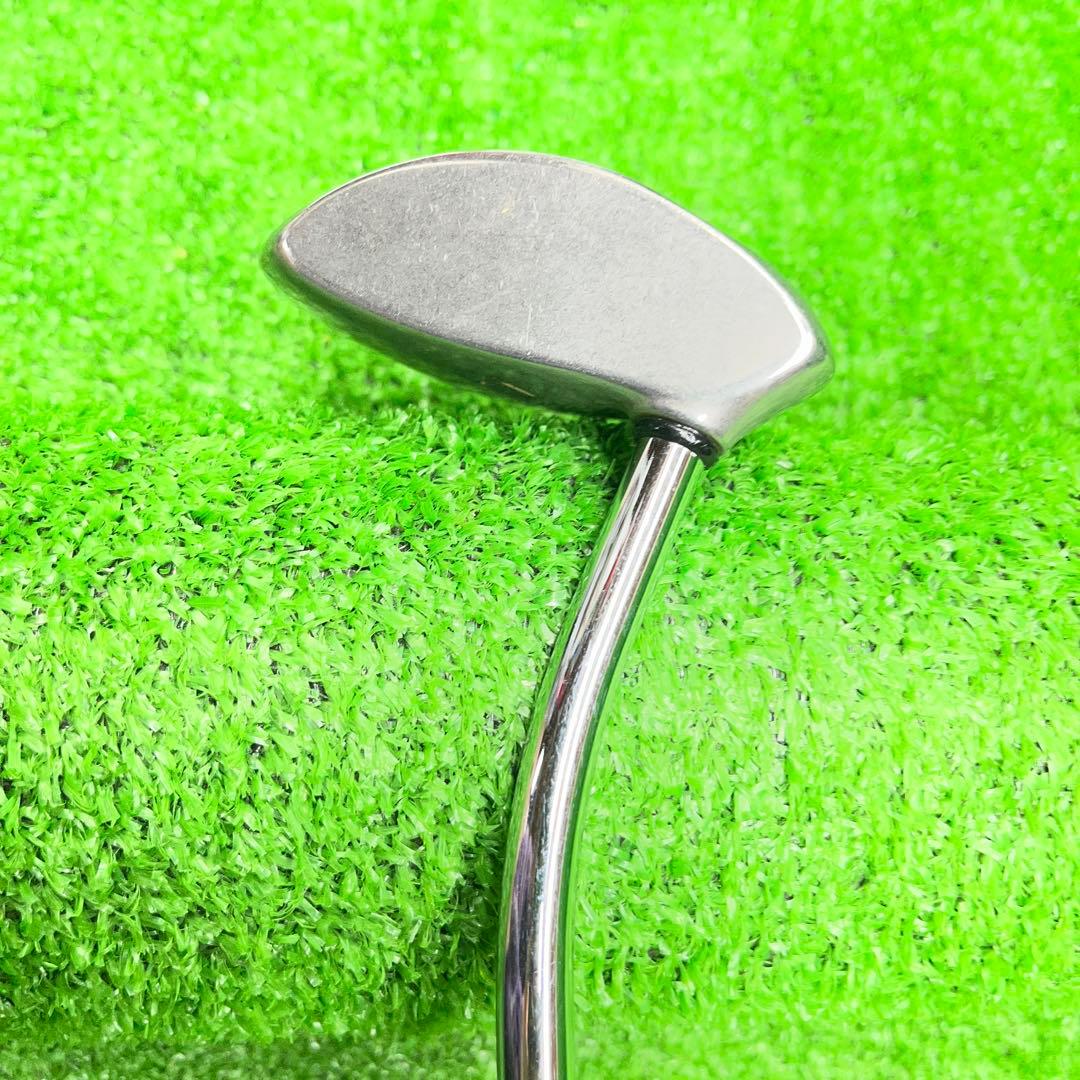 PPT-692 Callaway WAR BIRD パター レフティ