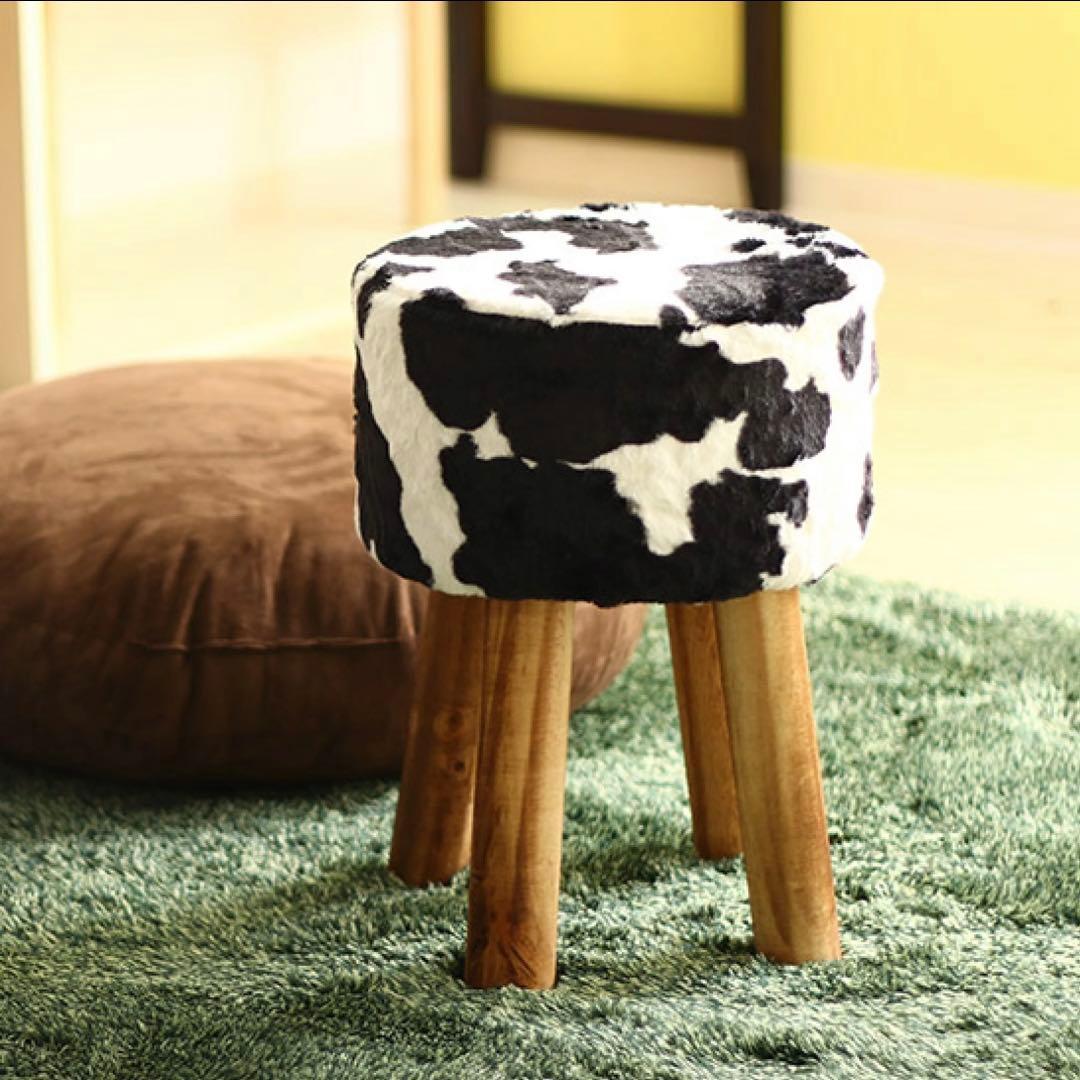 フェイクファースツール