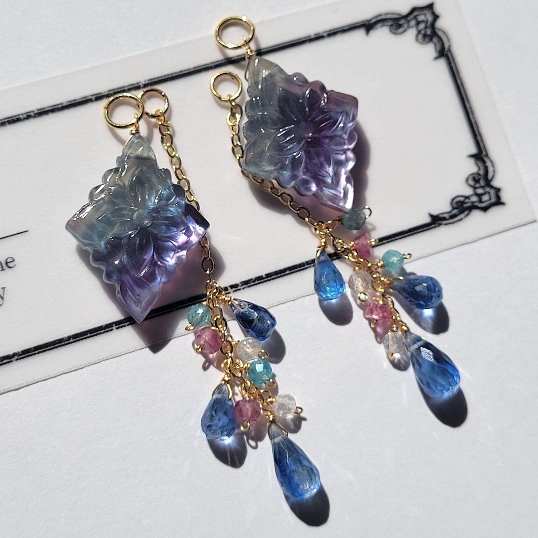 kaya様♡おまとめ