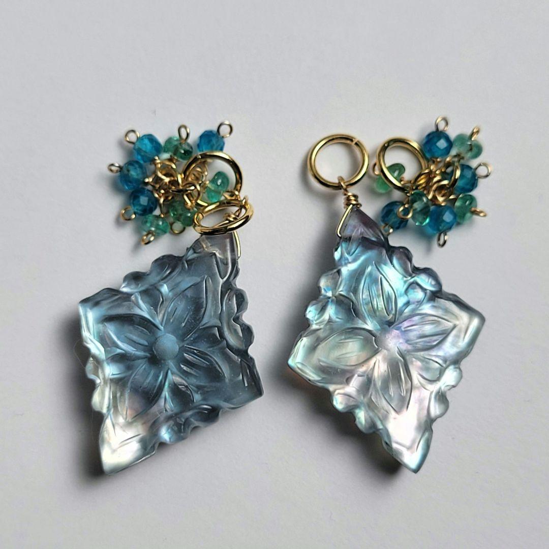 kaya様♡おまとめ