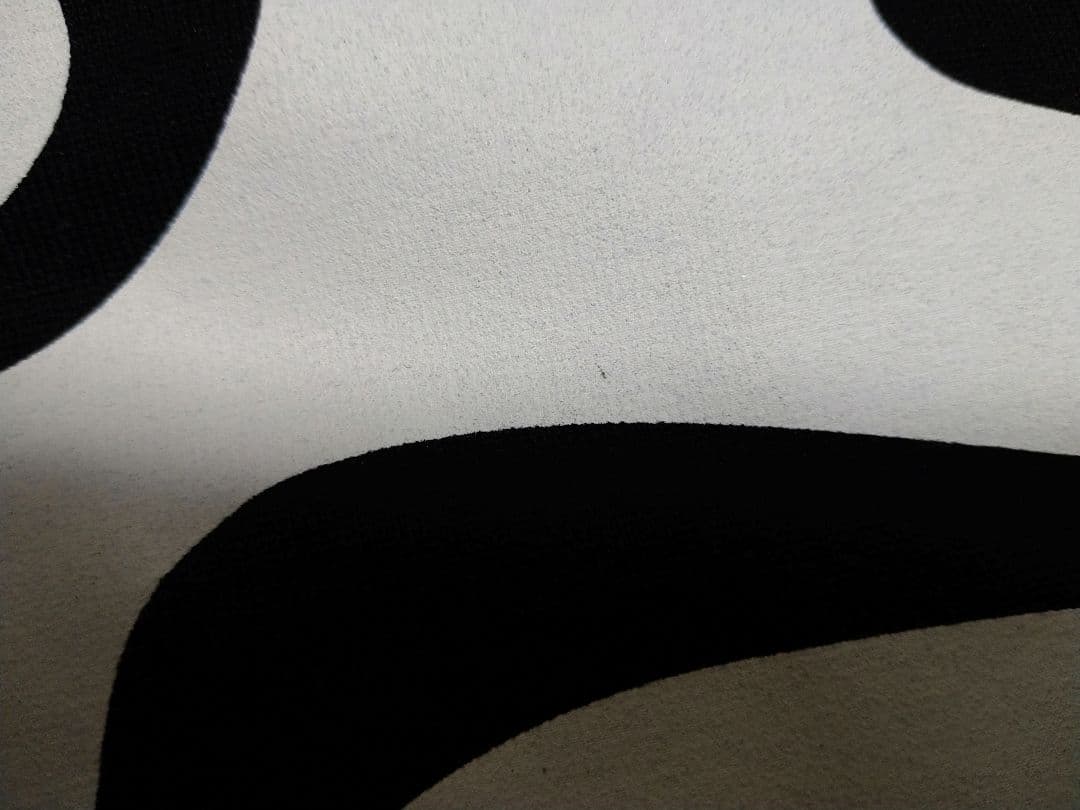 ルイヴィトン　スモーク　Tシャツ xs