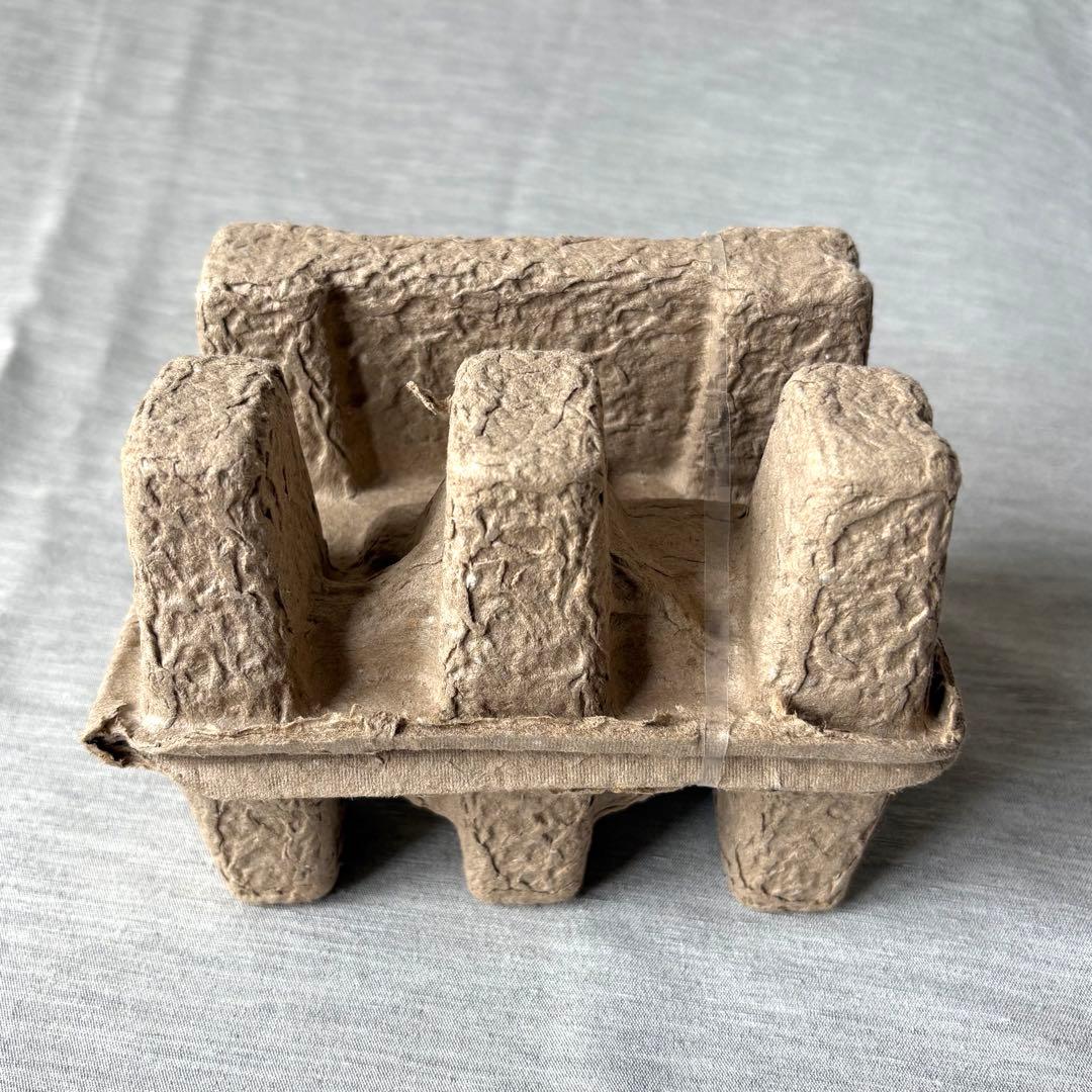 【新品】Wish号限定 クリスマスオーナメント ディズニークルーズ