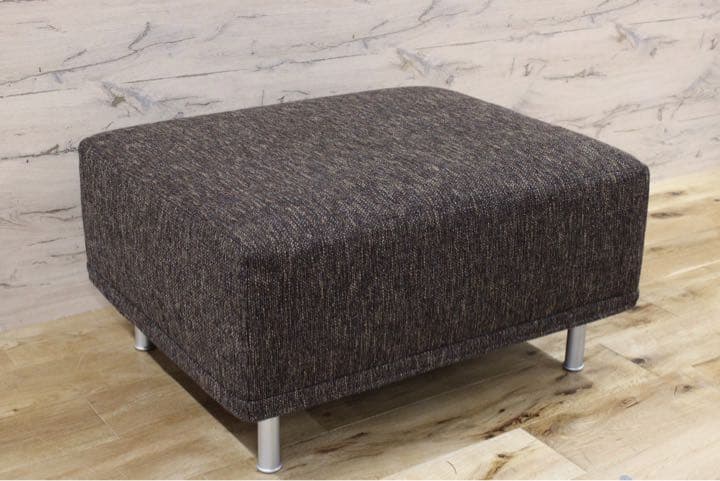 GMFK318B○Cassina / カッシーナ GRANDANGOLO グラン