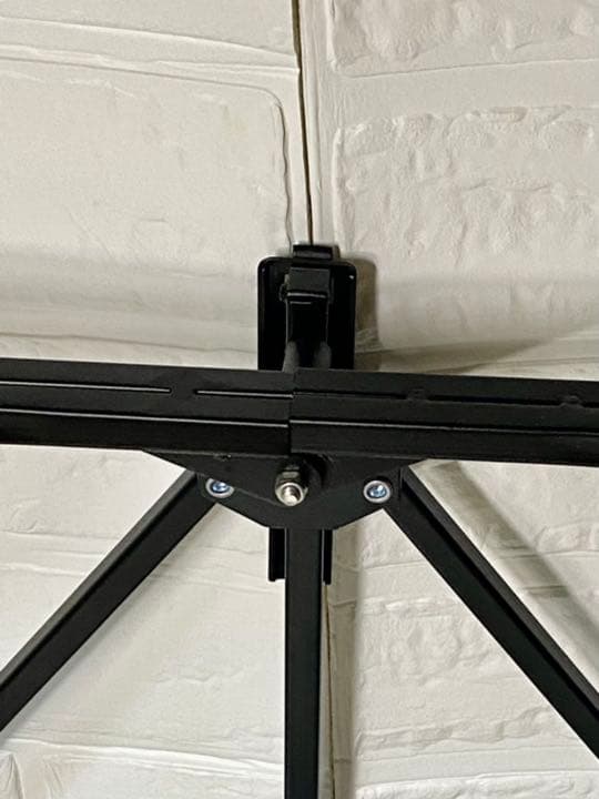 折りたたみテーブル　パソコンデスク