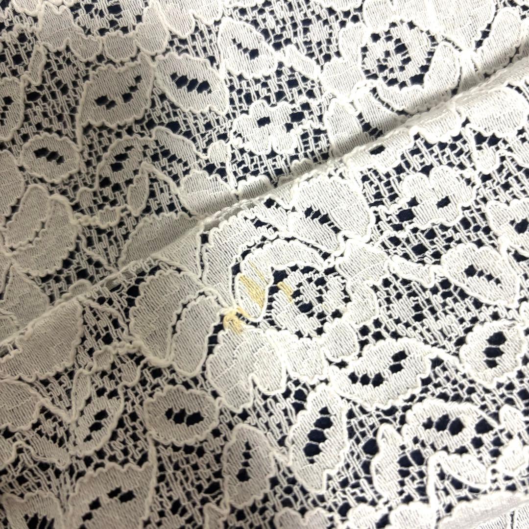 【即日発送可】大学 卒業式 袴キャサリンコテージ 150cm 髪飾り セット