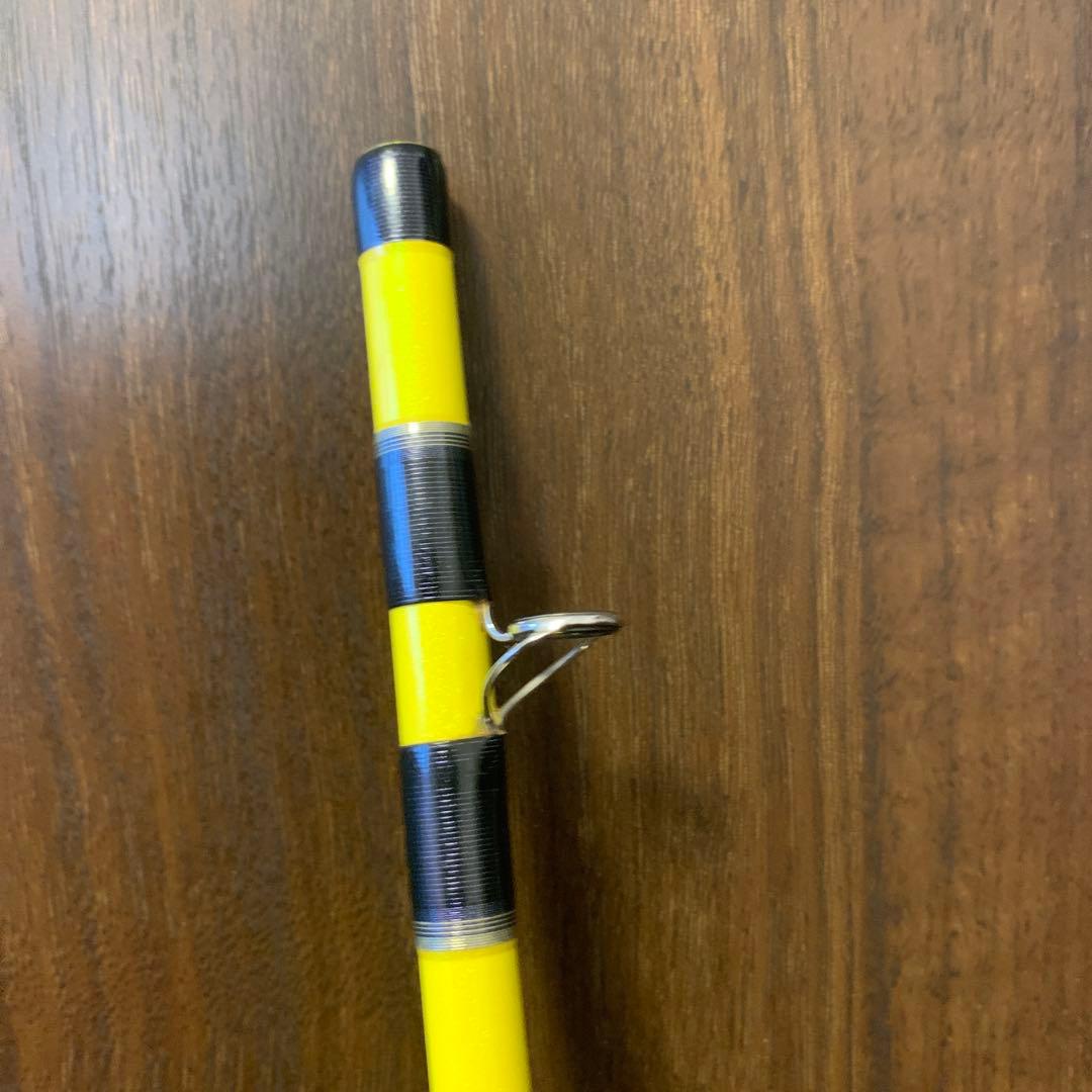 シマノ　ベイゲーム　ダイワ　早技　セット