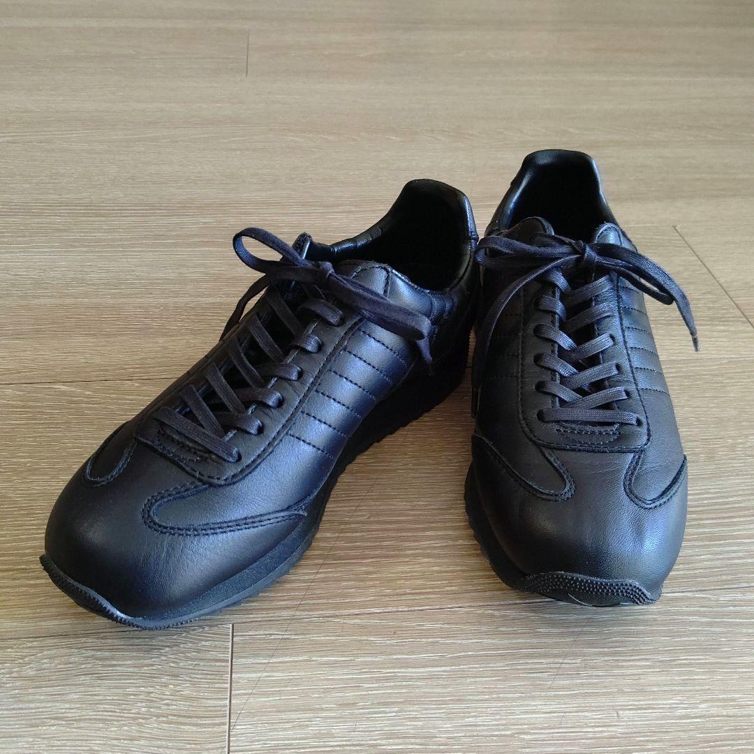 PATRICK (パトリック) スニーカー MARARAIN