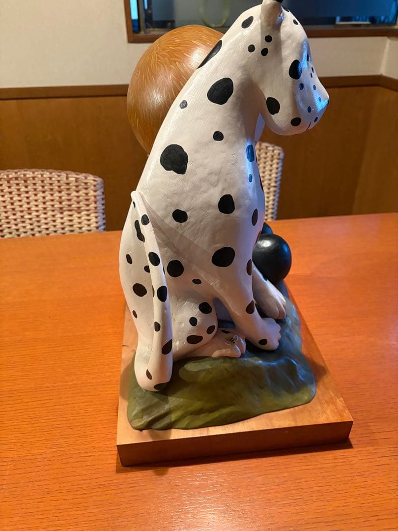 彫刻 mackenzie thorpe Bonnie and Clyde