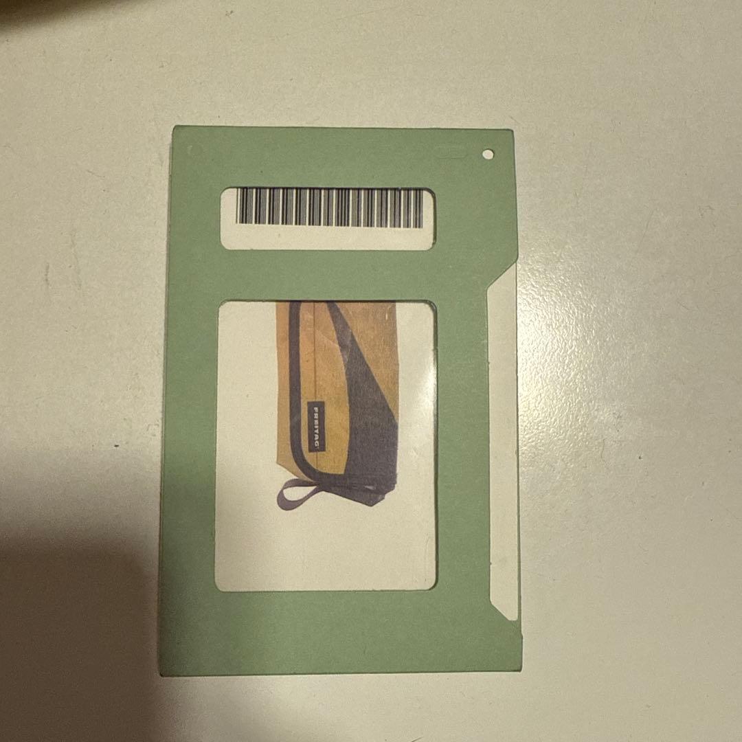 FREITAG F41 フライターグメッセンジャーバック