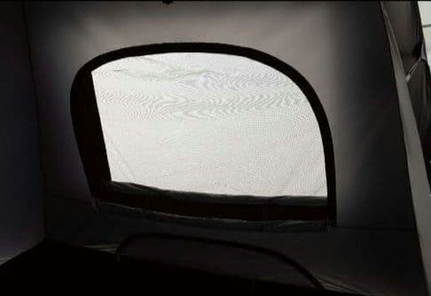 超美品　コールマン タフスクリーン2ルームハウス MDX+　テントシートセット