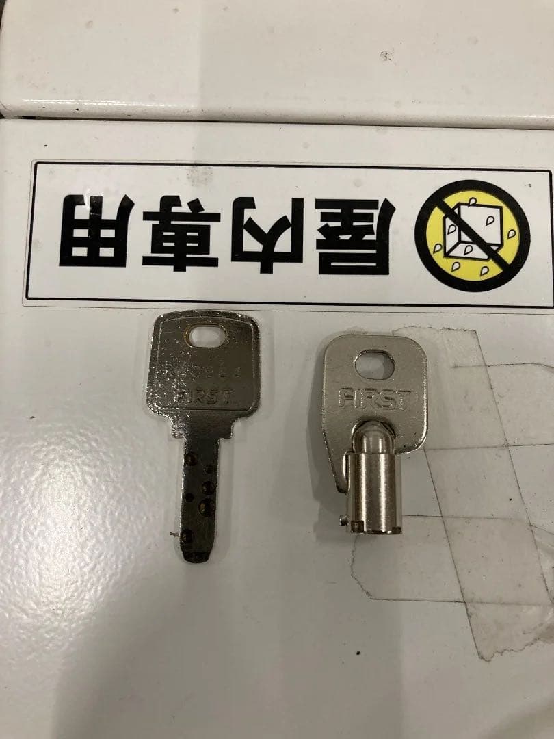 マミヤ　オーピー オペラル 券売機 卓上券売機 VMT-100-0506M