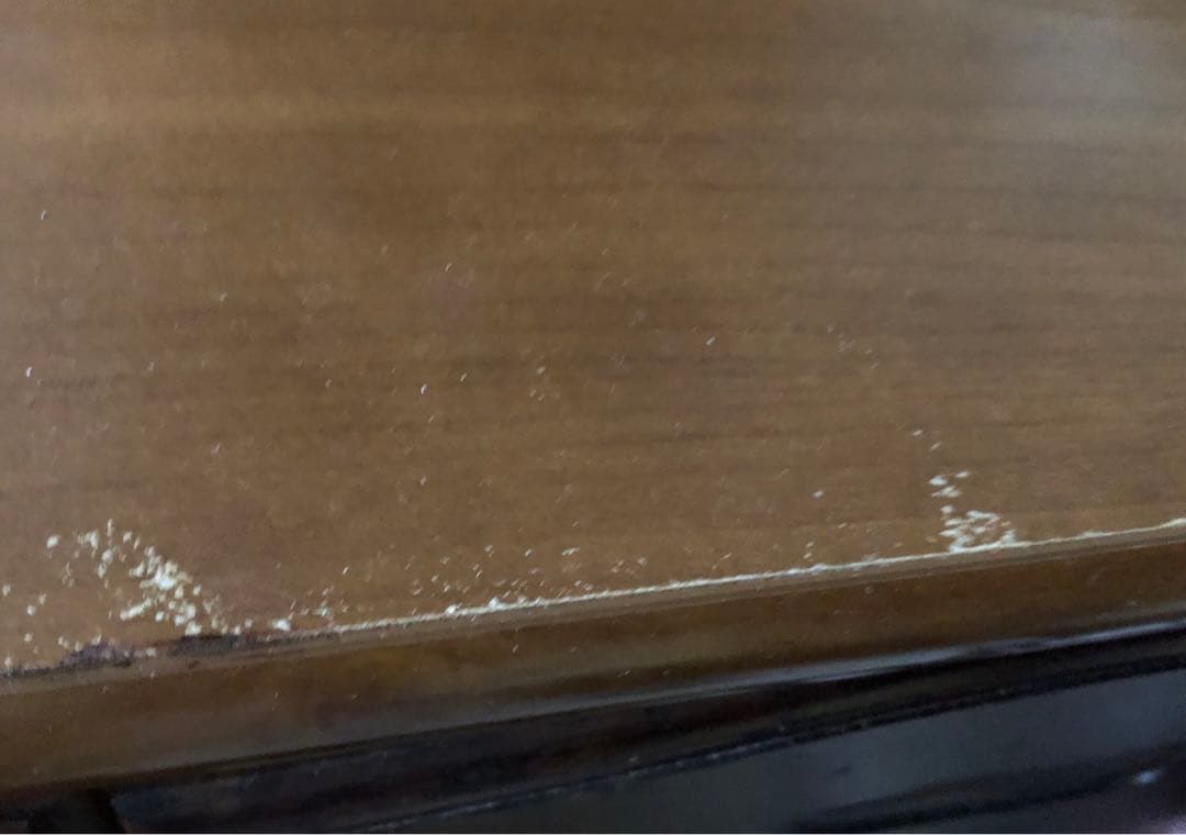 【訳ありリメイク】ラジカルローチェスト 32635 クロシオ　完成品　たのメル便