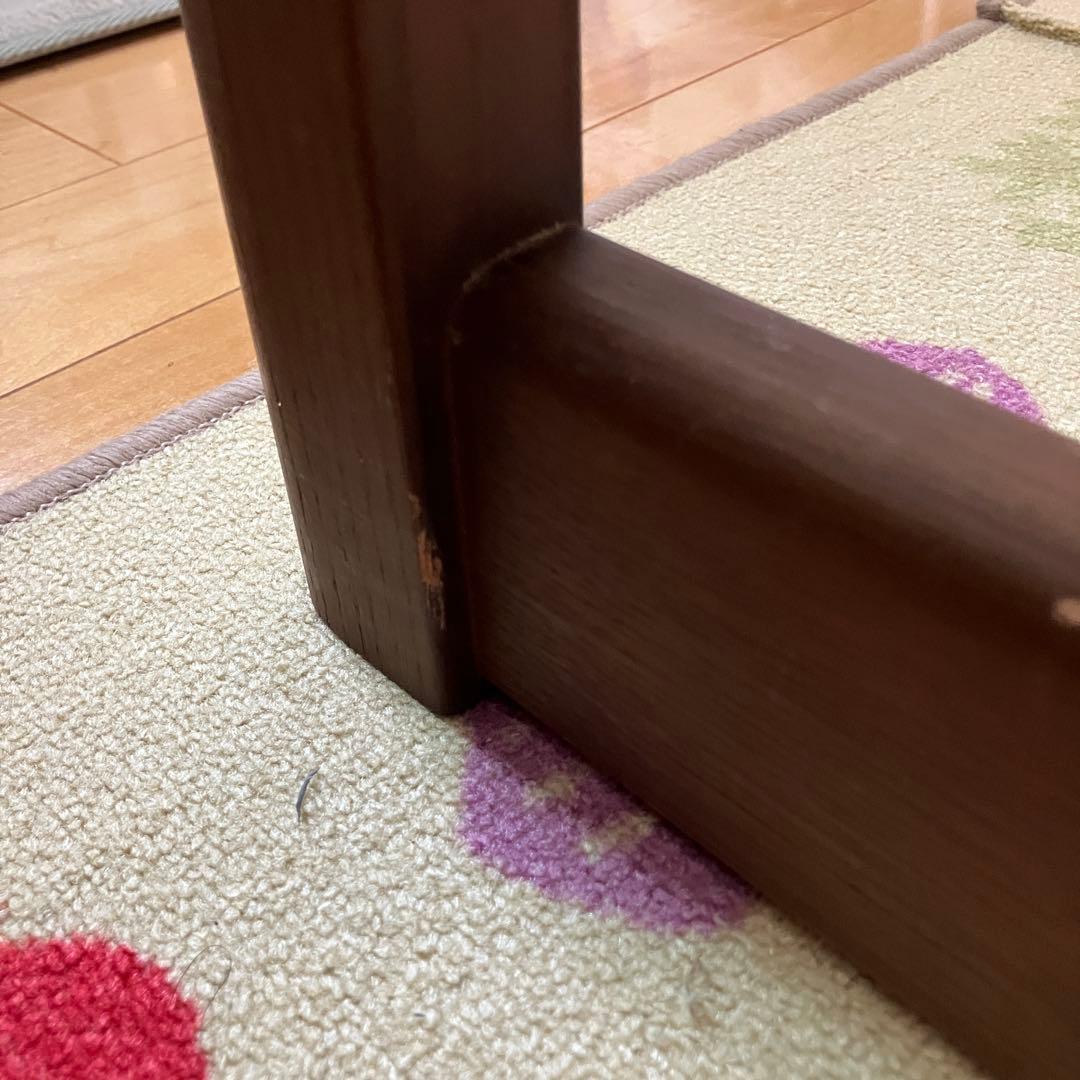 飛騨産業 机 デスク