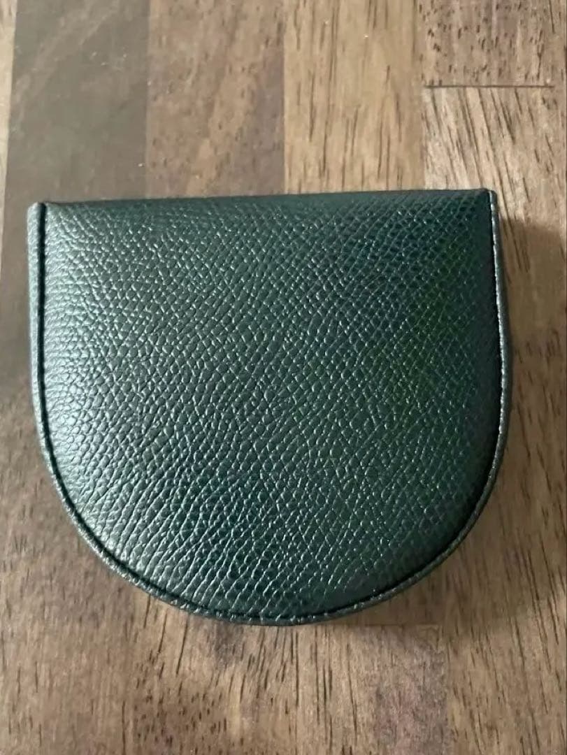 ヴァレクストラ　ケース