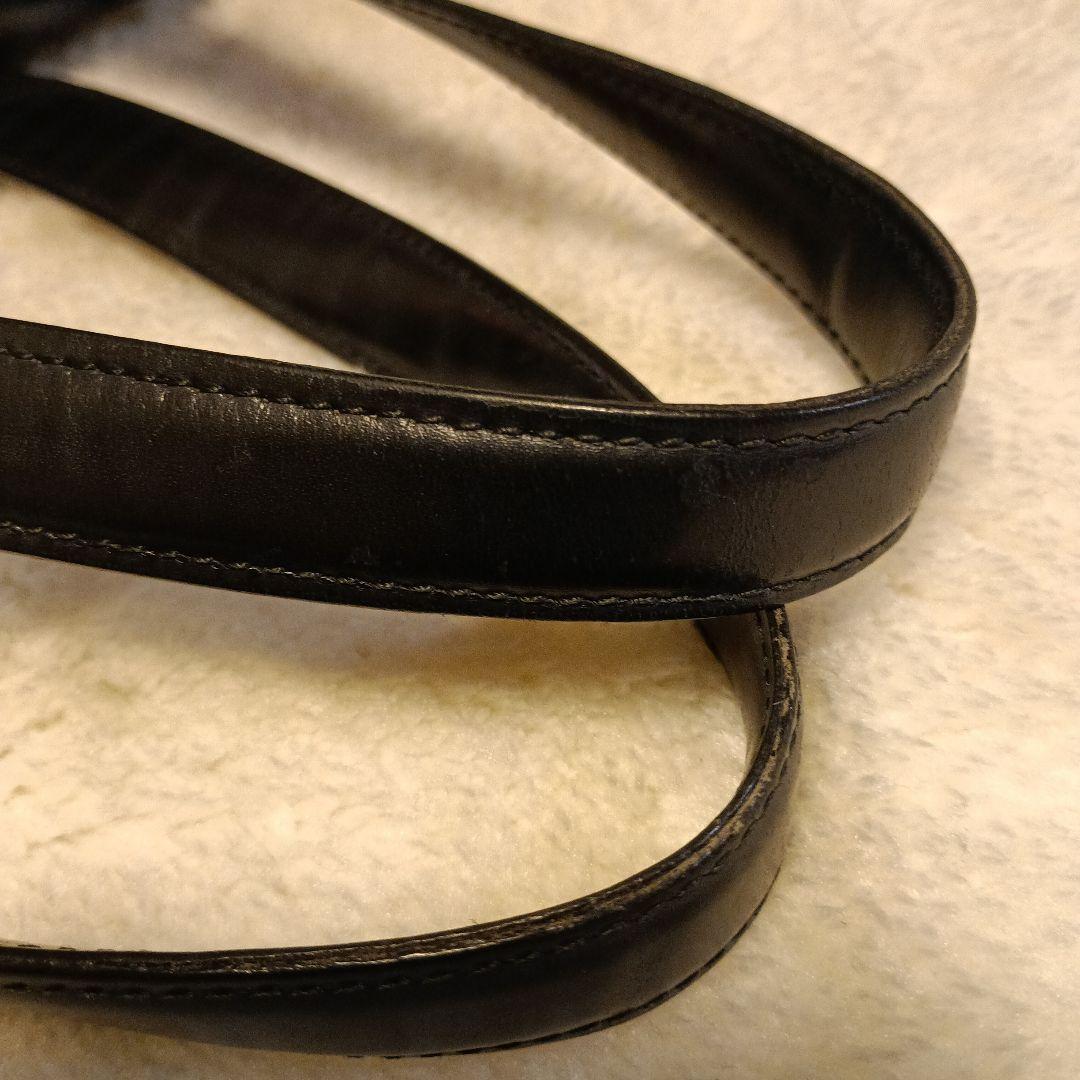 ★週末特価★希少★美品★シャネルブラック トートバッグ トラベルライン★