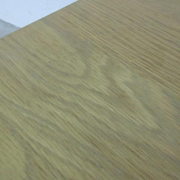 イギリス ビンテージ 家具 サイドテーブル フラワースタンド 英国 6137e