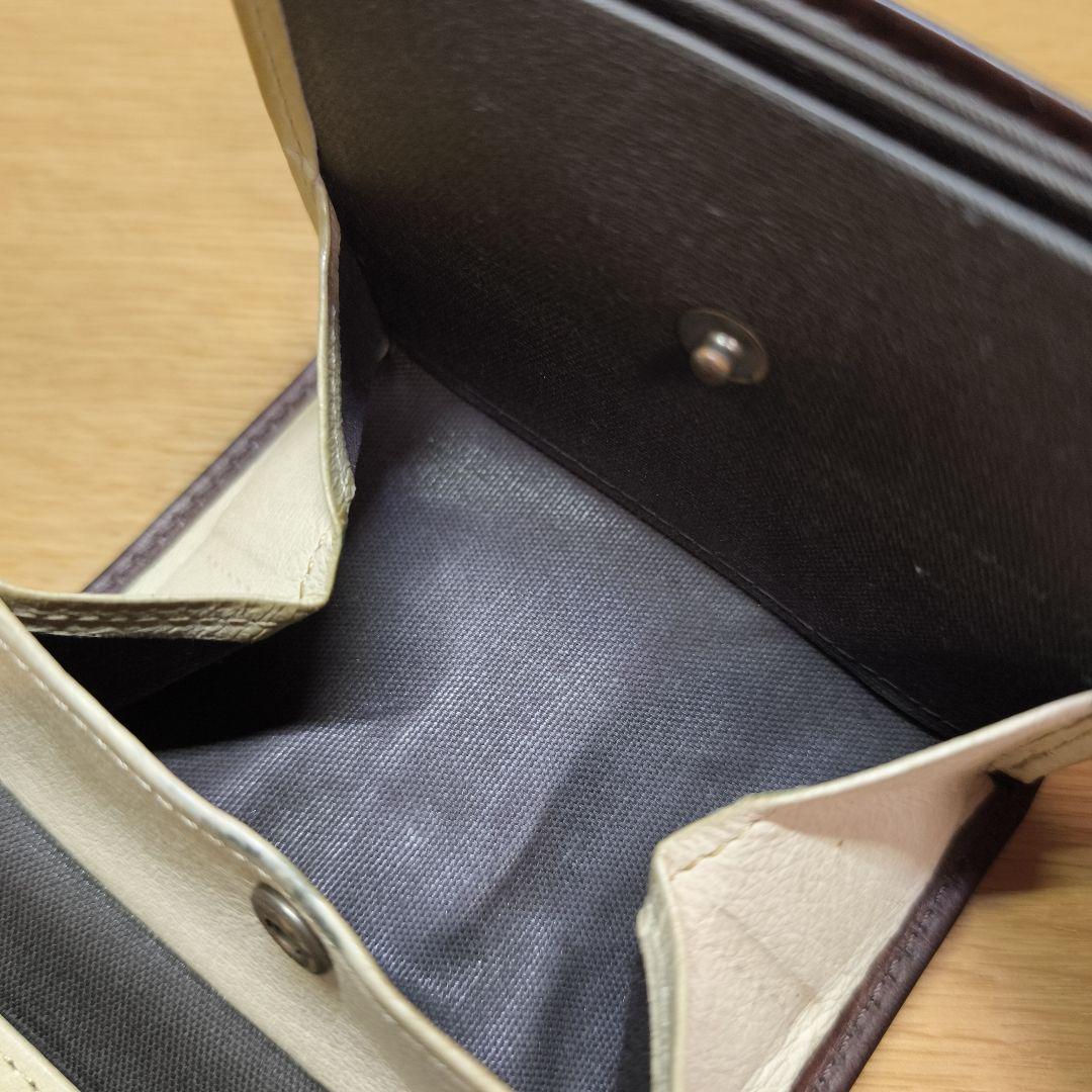 m＋ エムピウ ミッレフォリエ