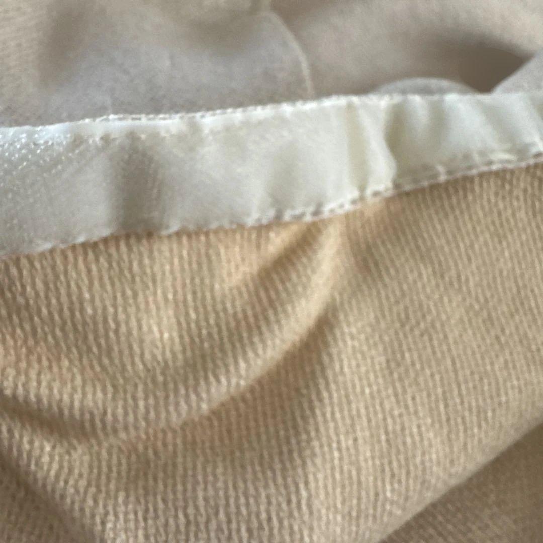 アルフレックス　マレンコ　三連ソファ　オットマン　カバー