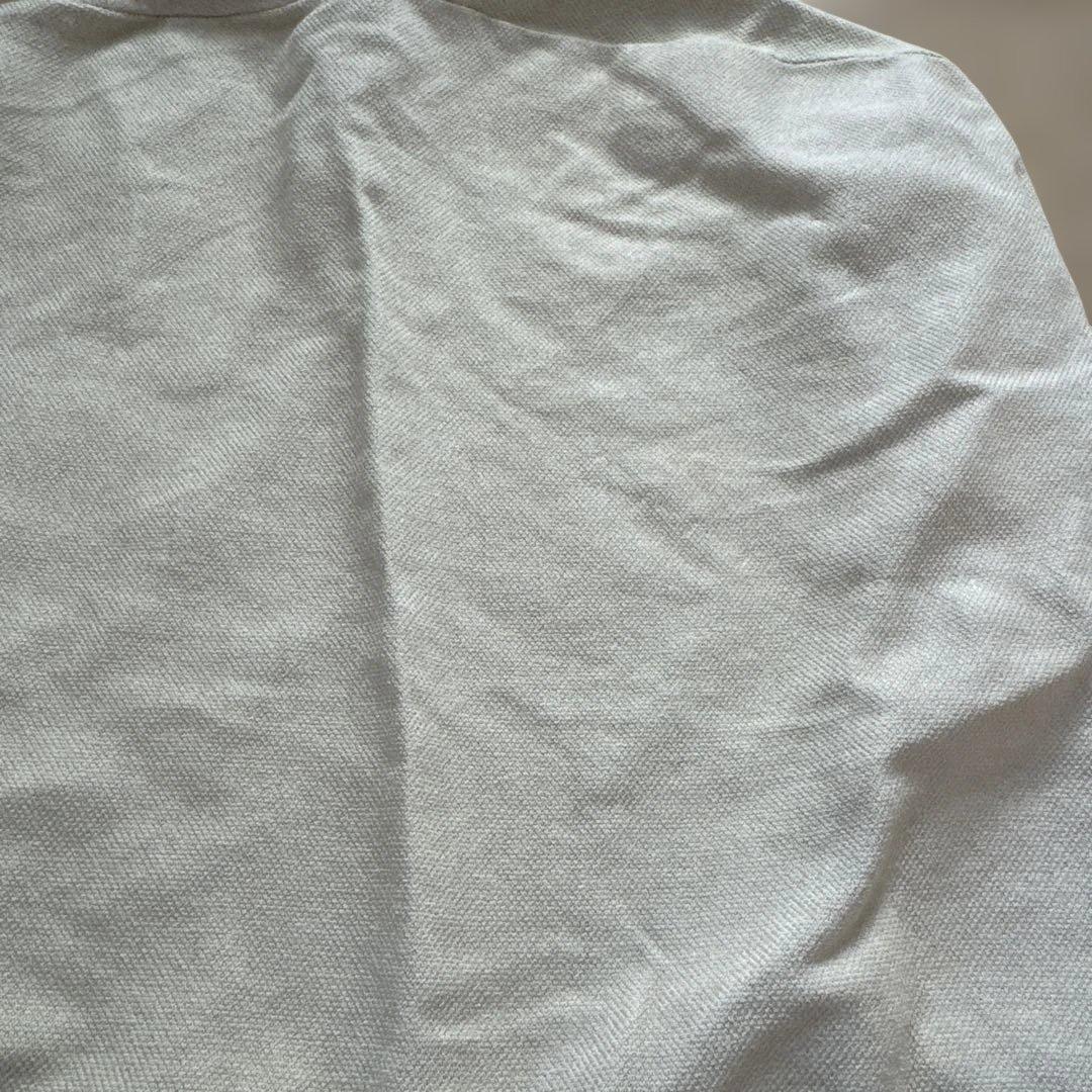 アルフレックス　マレンコ　三連ソファ　オットマン　カバー