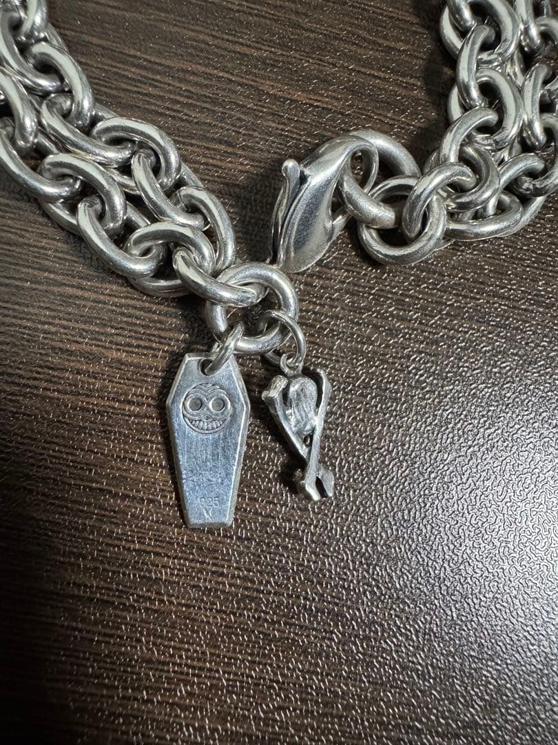 マジカルデザイン ブレスレット MAGICAL DESIGN