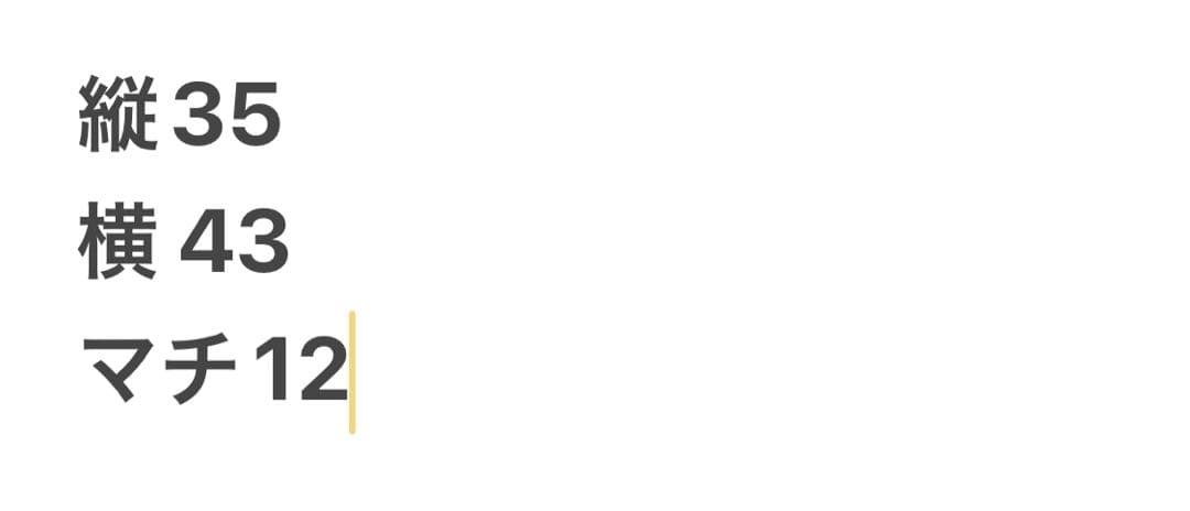 極美品✨BRIEFING ブリーフィング プロテクショントートバッグ ブラック