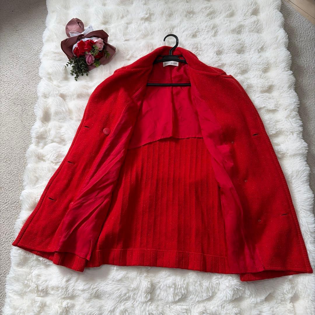 合馬公式アカウント1