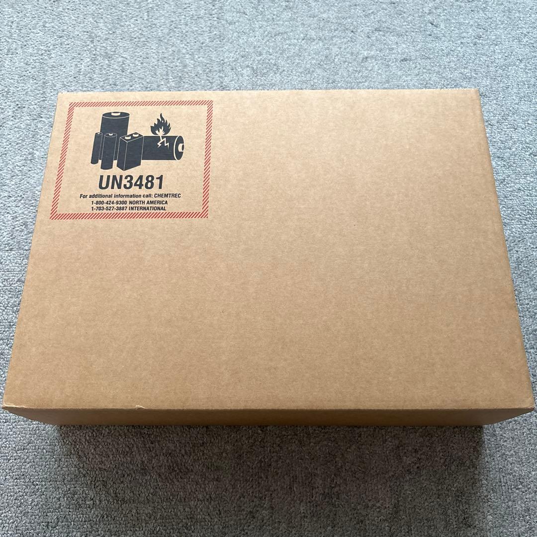 Apple Macbook Air M1 13.3インチ 8GB 256GB