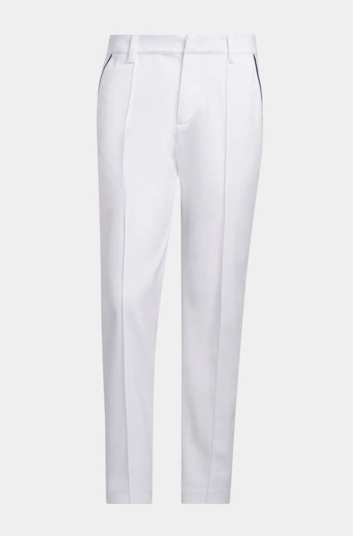 adidas x Bogey Boys トラウザーズ WHITE L