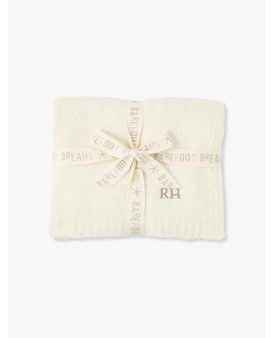 その他 RonHarman Blanket