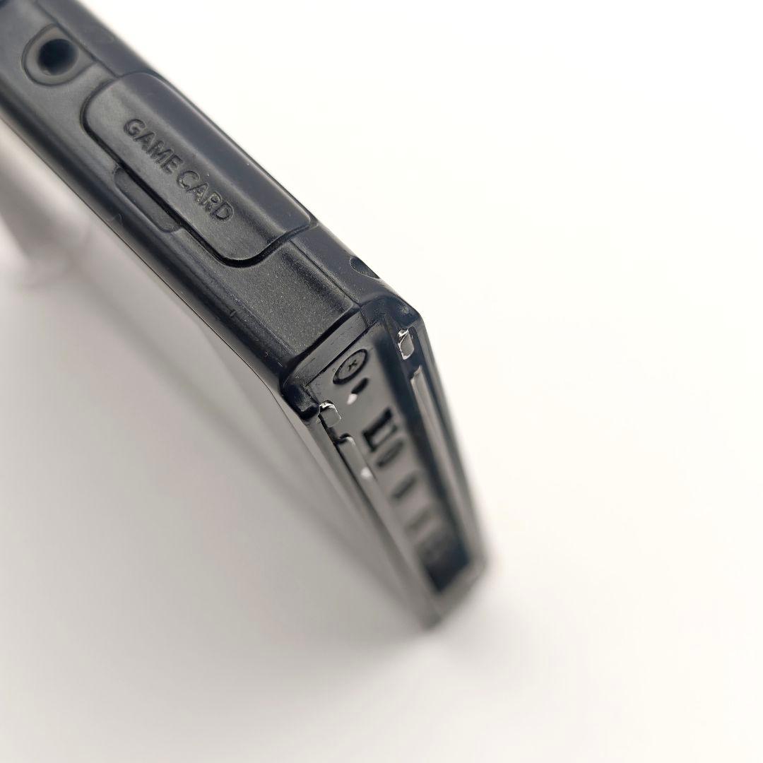 未対策機 動作品 Nintendo Switch 旧型 モニター　スイッチ