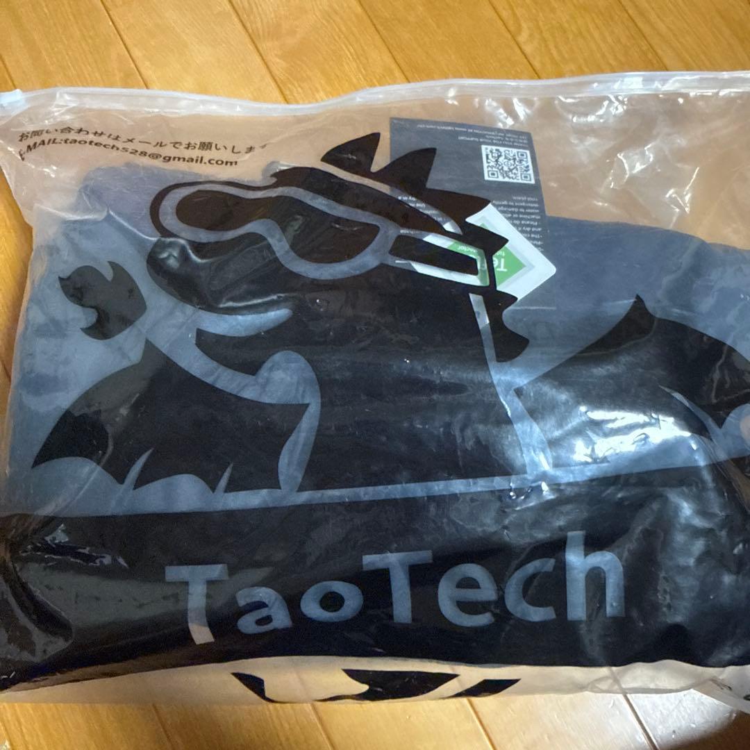 TAOTECH スノーボードパンツ xl メンズ 格安 1点限り