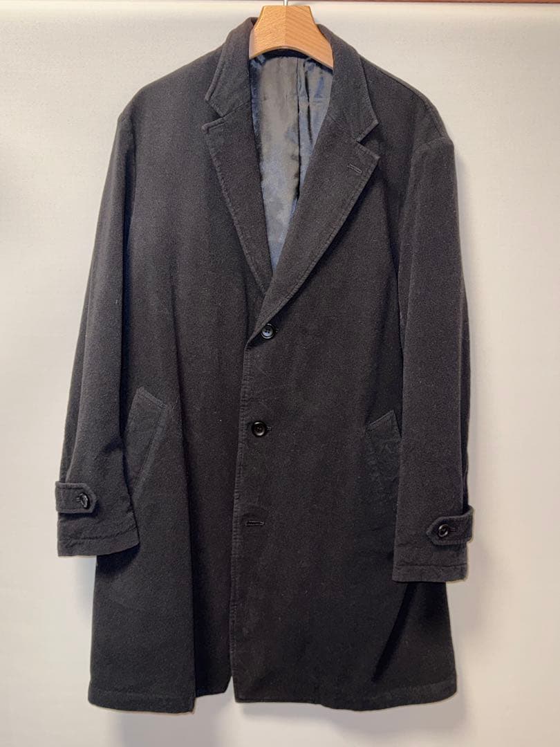 コムデギャルソン コート　 Sサイズ