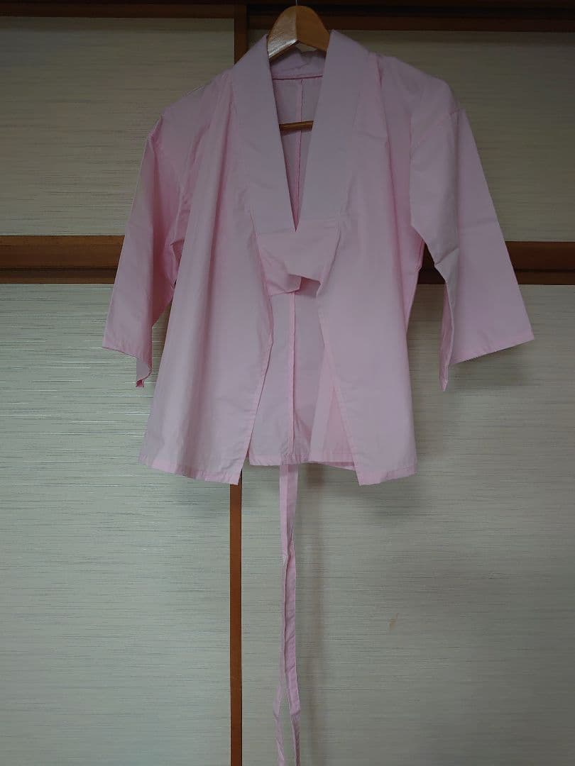 スウィートマミー小学生袴　卒業式